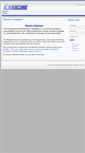 Mobile Screenshot of ideabank.org